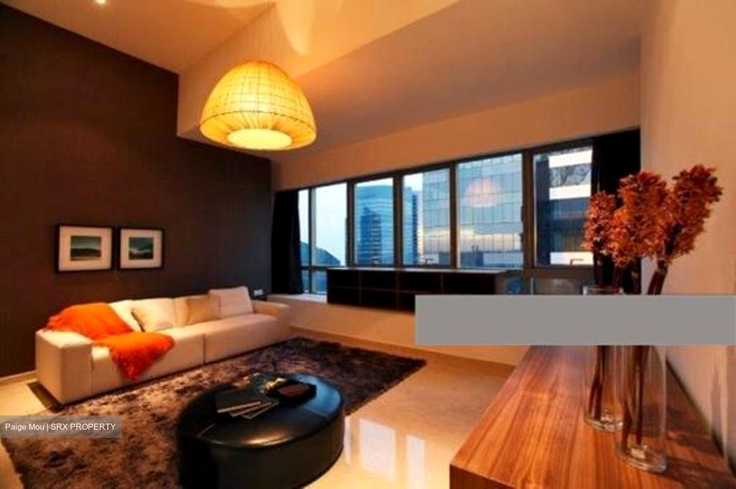 One Shenton (D1), Apartment #635973021